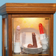 Image for article titled Illustrating America's Silliest Laws With Equally Silly Photographs